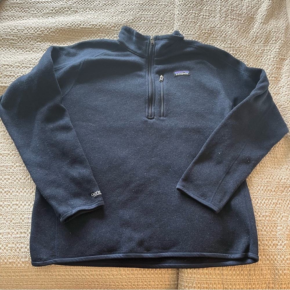 Men Large Patagonia